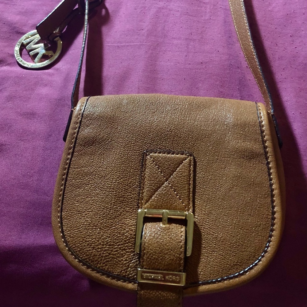 Michael Kors Shoulder bag